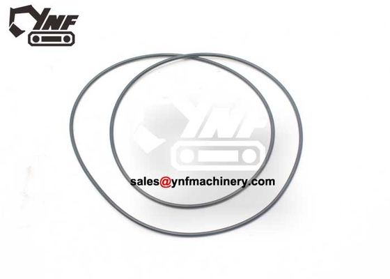 comprar 21N-09-31110 21N0931110 O Anillo PC1250 PC1250SP online manufacture