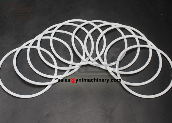 comprar 07001-05105 Anillo de respaldo para Komatsu Bottom GD405A GD505A GD511A GD605A GD625A GD705A GD725A GD805A GD825A online manufacture
