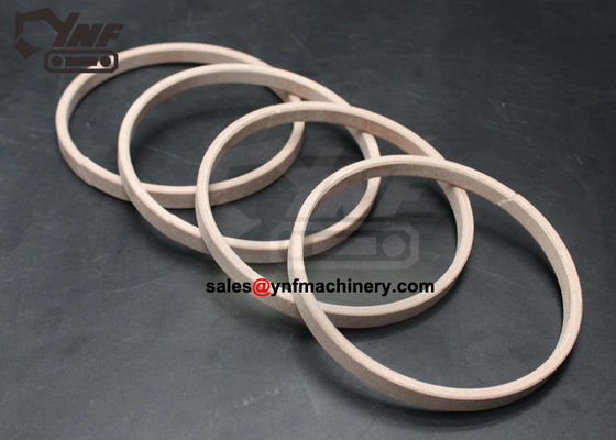 comprar Material de caucho para excavadoras de alta temperatura online manufacture