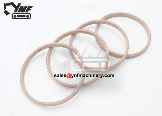 comprar Kit de sellado del motor hidráulico de alta temperatura personalizado online manufacture