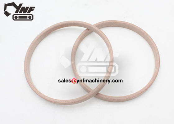 comprar Los kits de sello de excavadora OEM de alta presión son resistentes al desgaste online manufacture