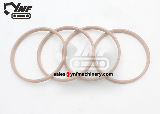 comprar Equipo de sello de motor hidráulico de caucho OEM para la industria online manufacture