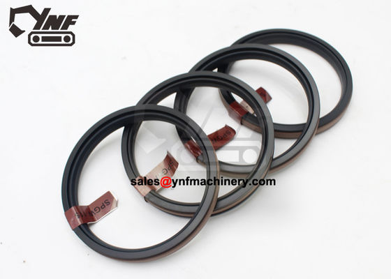 comprar Equipo de sellado para excavadoras de alta presión 707-44-11280 SPGW-115 online manufacture