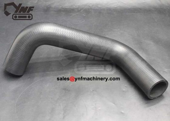 comprar manguera del radiador superior e inferior 11QB-41130 para excavadora Hyundai R480LC9 online manufacture