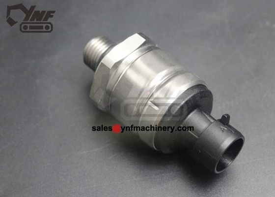 comprar Sensor de alta presión del carril de combustible 28357705 85PP30-02 85PP3002 para Hyundai online manufacture