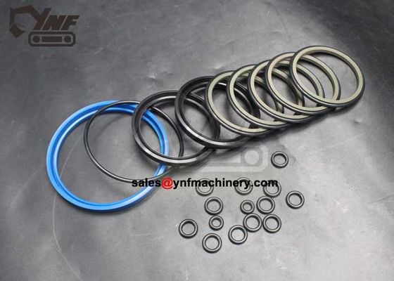 comprar Setificación de cilindros de alta calidad para ZX220 online manufacture