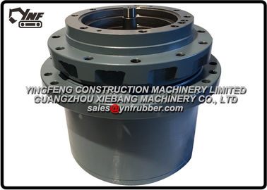 comprar La impulsión final de la caja de cambios del viaje de DH60-7 Daewoo, plancha las impulsiones finales para los excavadores online manufacture