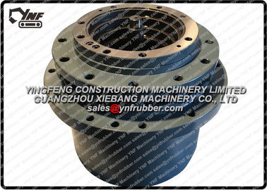 comprar Caja de cambios final de la impulsión del excavador de Reductor del reductor del viaje para Dh80 Daewoo online manufacture