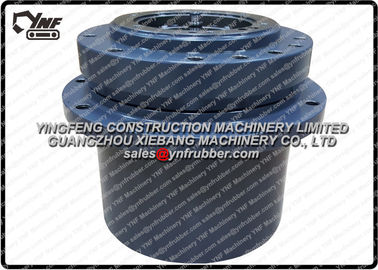 comprar OEM final de la caja del engranaje impulsor de la oruga de Reductor del reductor del viaje del excavador E305.5 online manufacture