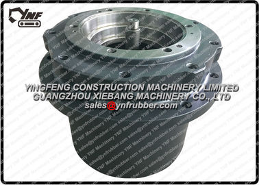 comprar Rendimiento de la caja final del engranaje impulsor de Reductor Hitachi del reductor del viaje EX55 alto online manufacture