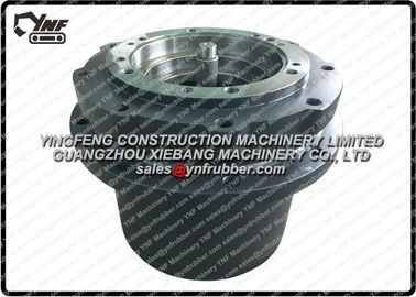 comprar El engranaje impulsor final del excavador de Hitachi del motor del viaje de EX55 KYB parte el acero inoxidable online manufacture