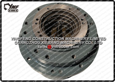 comprar Caja final del engranaje impulsor del excavador original de IHI para IHI50 IHI 55G IHI 45 online manufacture
