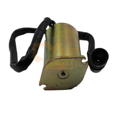 comprar Partes eléctricas estándar para excavadoras con rango de temperatura de -20 oC a 80 oC 4I5674 4I-5674 online manufacture