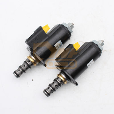 comprar Partes eléctricas metálicas para excavadoras y adecuadas para 121-1490 online manufacture