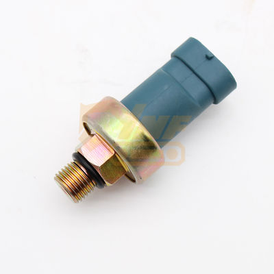 comprar Interruptor de presión de alta calidad AT213971 4353686 para excavadora EX200-5 EX220-5 online manufacture