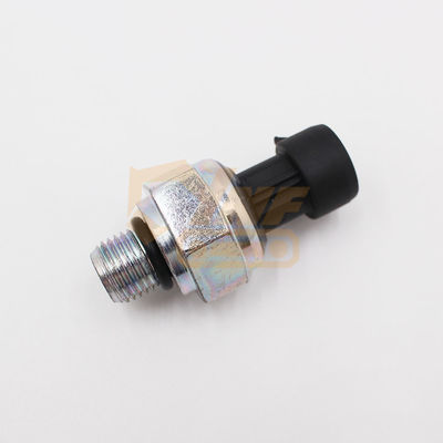 comprar Ex200-2 ex200-5 sensor de presión de excavadora interruptor de presión de la bomba principal 4332040 online manufacture
