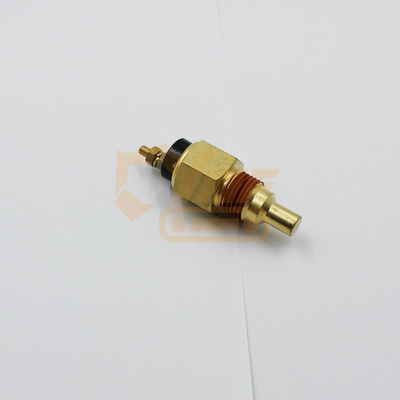 comprar 8-97125601-1 6BG1T Sensor de temperatura del agua 8971256011 online manufacture