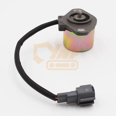 comprar Sensor angular de alta calidad 435487 4400370 para excavadora EX55UR-3 online manufacture