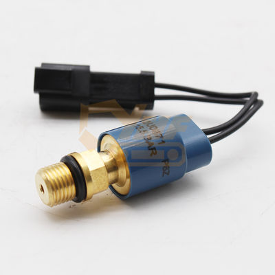 comprar 332/J0670 332/J0671 Sensor de interruptor de presión para excavadora JCB 3CX 4CX JS200 JS220 JS240 online manufacture