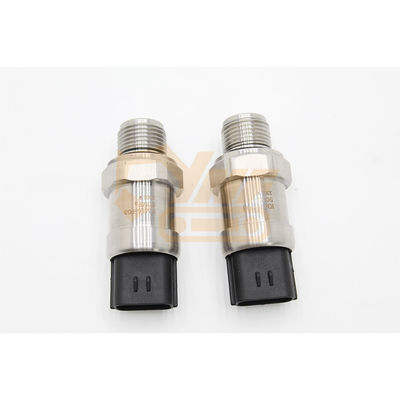 comprar Sensor de alta presión KHR41950 KM16-S30 para excavadora Sumitomo New Holland online manufacture