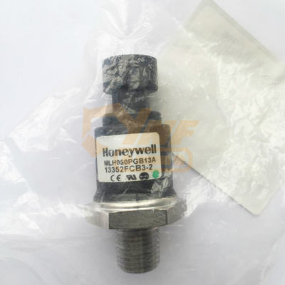 comprar Sensor de motor y piezas de sensor de presión para excavadoras SK130-8 D04FR online manufacture