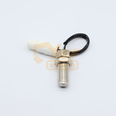 comprar Sensor de vehículo de excavadora de ingeniería SK200-3 SK200-5 Sensor de velocidad de revolución VAMC845235 MC845235 online manufacture