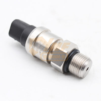 comprar YNF Partes de excavadoras Sensor de presión de aceite YN52S00076F1 YY52S00033F1 Para SK200-6E SK200-6 online manufacture