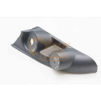 comprar Para Kobelco 200 210 250 260 330 350-8 Super 8 Interruptor de combustible Concha del acelerador del mando del acondicionador de aire online manufacture