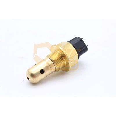 comprar Las partes de repuesto de las excavadoras y los interruptores SK350-9 S8346-01510 para VH834601510A VHS834601510 online manufacture