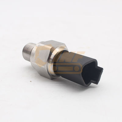 comprar PC200-7 PC300-7 Sensores de presión del aceite de la bomba de excavadora 7861-93-1650 7861-93-1653 208-06-71340 Interruptores de presión 7861-93-165 online manufacture