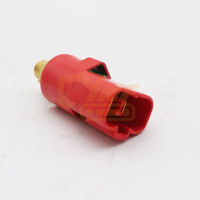 comprar 206-06-61130 Piezas de excavadoras PC300-8 PC350-8 PC240-8 PC220-8 PC290-8 Sensor de presión Conmutador 20PS579-21 206-06-61130 online manufacture