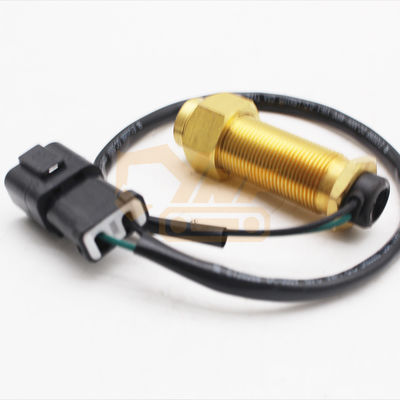 comprar Las piezas de la excavadora sensor de revolución PC220-6 7861-92-2310 para S6D102E PC650-6 PC200-6 online manufacture