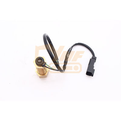 comprar Sensor de revolución pc200-7 7861-93-2310 Para piezas de repuesto de excavadoras Camión online manufacture