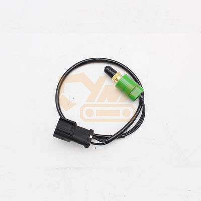 comprar Piezas de repuesto de excavadora de alta calidad Sensor de presión PC200-5 Interruptor de presión 20Y-06-15190 online manufacture