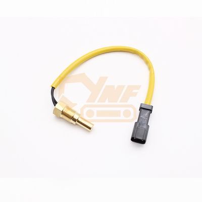 comprar Partes de repuesto para el sensor de temperatura de la excavadora PC300-8 7861-93-3320 online manufacture