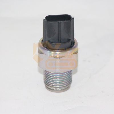 comprar Las partes de las excavadoras PC400-8 PC450-8 Common rail Sensor de presión 499000-6160 499000-4441 online manufacture