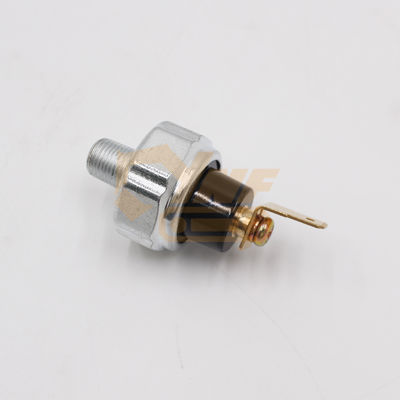 comprar 6732-81-3120 Sensor de temperatura para excavadoras 6732813120 piezas para excavadoras Komatsu para Komatsu PC200-6 WA320 WA380 online manufacture