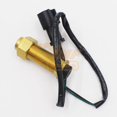 comprar Las partes de las excavadoras PC130-7 PC300-7 Sensor de revolución 7861-93-2310 7861-93-2330 7861932310 7861932330 online manufacture