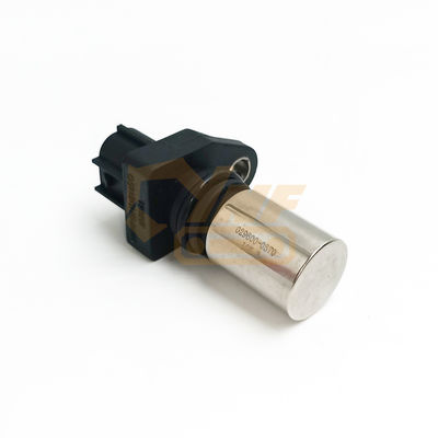 comprar 6217-81-9210 Sensor de revolución de la excavadora 6217819210 6217-81-9210 online manufacture