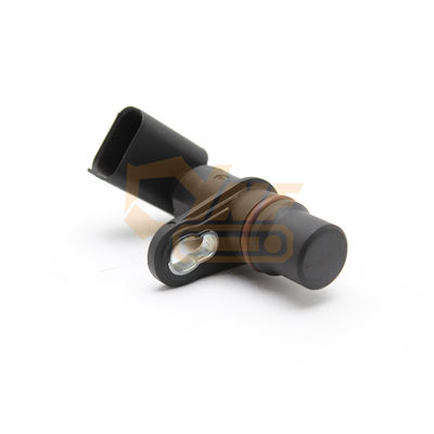 comprar Las piezas de la excavadora PC130-8 Sensor de velocidad de la excavadora Revolución 6271-81-9201 6271-81-9200 6271-81-9410 online manufacture