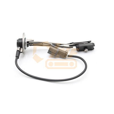 comprar YNF Sensor de piezas para excavadoras 6741-81-9220 6741819220 7861-93-4210 Para PC200 PC300 PC350 online manufacture