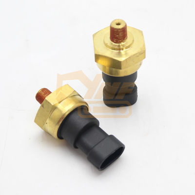 comprar Interruptor de sensor de presión de aceite 6732-81-3111 6732-81-3110 para Komatsu WB142-5 WB146-5 WB156-5 online manufacture