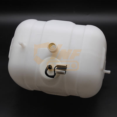 comprar EC240B EC290B Tanque de agua tanque de expansión ASSY VOE11110410 11110410 para excavadora online manufacture