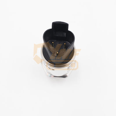 comprar VOE 17253748 17253748 Sensor de presión 17212660 17253748 EC210C EC300D EW145B Interruptor de sensor de baja presión online manufacture