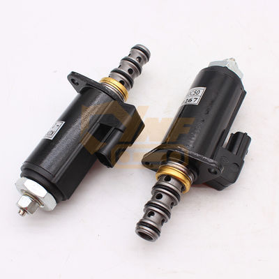 comprar YN35V00049F1 KDRDE5K-31/40C50-213 Para SK200-8 SK250-8 SK330-8 SK350-8 online manufacture