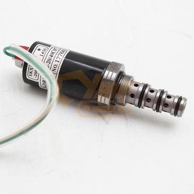comprar El valor de las emisiones de gases de efecto invernadero es el valor de las emisiones de gases de efecto invernadero. online manufacture