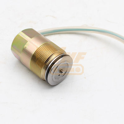 comprar Las partes eléctricas de las excavadoras VALVA PARA KIT LZP0179 SKC5P-14A-104 4302 online manufacture