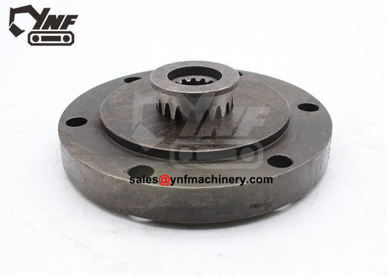 comprar El motor de Komatsu tiene un acoplamiento 201-01-71120 201-01-73160 online manufacture