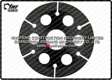 comprar disco de la placa de la fricción 237017A1 para la maquinaria/la niveladora/la carretilla elevadora del excavador de David Brown del caso online manufacture