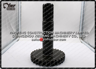 comprar Planche engranaje de Sun del nivel de la impulsión final de Hitachi EX200-2 de los recambios del excavador el 1r 2028213 online manufacture